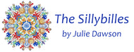 Spots and Stripes Headband | The Sillybillies